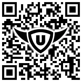 QR-Code My Free Zoo Mobile