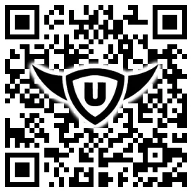 QR-Code Horse Farm