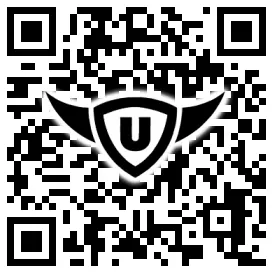 QR-Code My Little Farmies Mobile