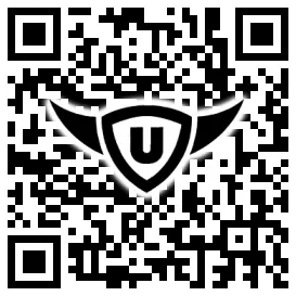 QR-Code My Free Farm 2