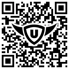 QR-Code My Little Farmies Mobile