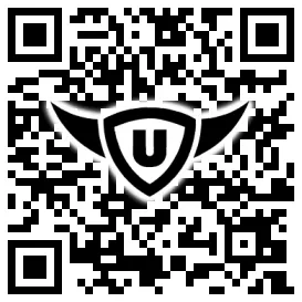 QR-Code Zoo 2: Animal Park