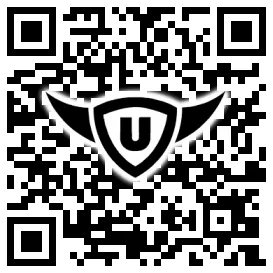 QR-Code Zoo 2: Animal Park