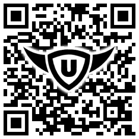 QR-Code Zoo 2: Animal Park