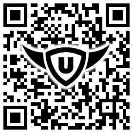 QR-Code My Little Farmies Mobile