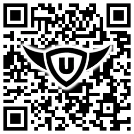 QR-Code Zielone Imperium 2 