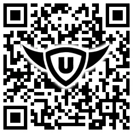 QR-Code Zoo 2: Animal Park