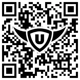 QR-Code My Free Zoo Mobile