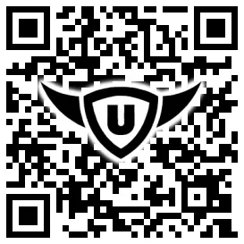 QR-Code Dinosaur Park – Primeval Zoo