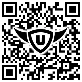 QR-Code My Free Farm 2