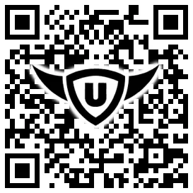 QR-Code My Free Farm 2