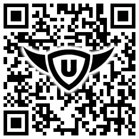 QR-Code My Free Farm 2