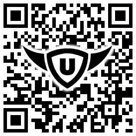 QR-Code My Little Farmies Mobile