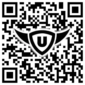 QR-Code My Free Farm 2