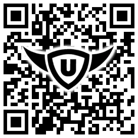 QR-Code Zielone Imperium 2 