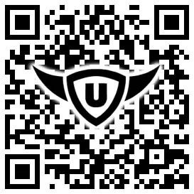 QR-Code Galaxy Splitter