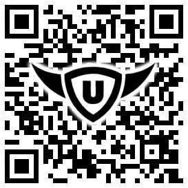 QR-Code My Little Farmies Mobile