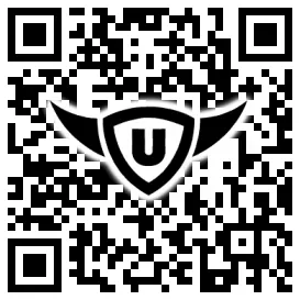 QR-Code My Little Farmies Mobile