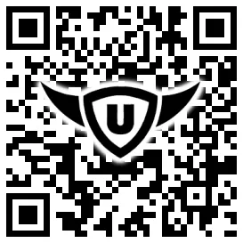 QR-Code My Free Farm 2