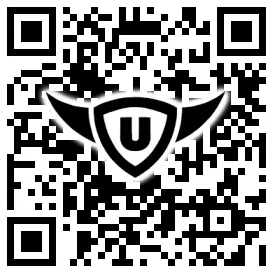 QR-Code Stonies