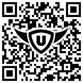 QR-Code My Little Farmies Mobile