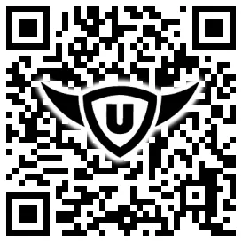 QR-Code Zoo 2: Animal Park