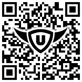 QR-Code Zoo 2: Animal Park