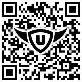 QR-Code My Little Farmies 2
