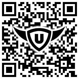 QR-Code Zielone Imperium 2 