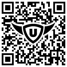 QR-Code Dinosaur Park – Primeval Zoo