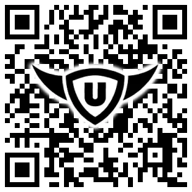 QR-Code Zoo 2: Animal Park