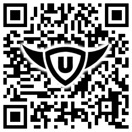 QR-Code My Free Zoo Mobile