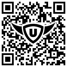 QR-Code My Little Farmies Mobile