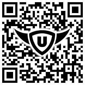 QR-Code Minion Fighters: Epic Monsters