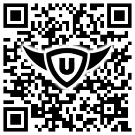 QR-Code My Free Farm 2