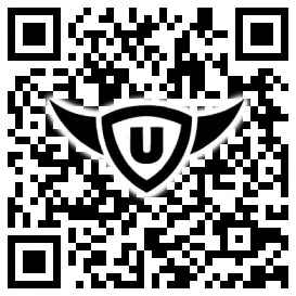 QR-Code Stonies