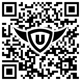 QR-Code Zoo 2: Animal Park