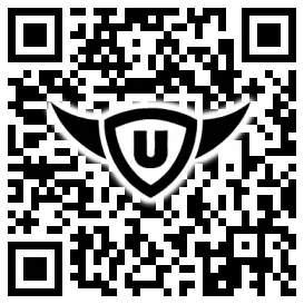 QR-Code Horse Farm
