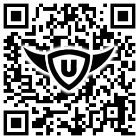 QR-Code Zielone Imperium 2 