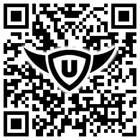 QR-Code Zoo 2: Animal Park