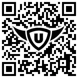 QR-Code Zoo 2: Animal Park