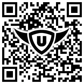 QR-Code Horse Farm
