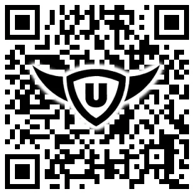 QR-Code Zoo 2: Animal Park