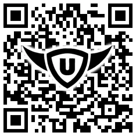 QR-Code Zielone Imperium 2 