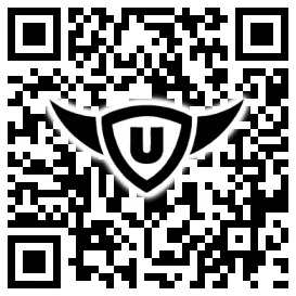 QR-Code Zielone Imperium 2 
