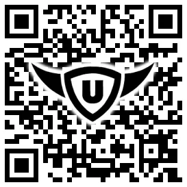 QR-Code Zoo 2: Animal Park