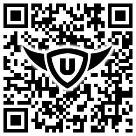 QR-Code Dinosaur Park – Primeval Zoo