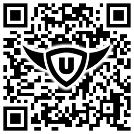 QR-Code Minion Fighters: Epic Monsters