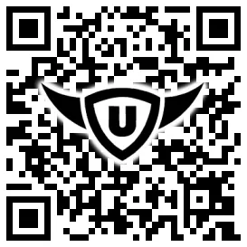 QR-Code Zielone Imperium 2 