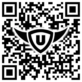 QR-Code Farmer's Fairy Tale